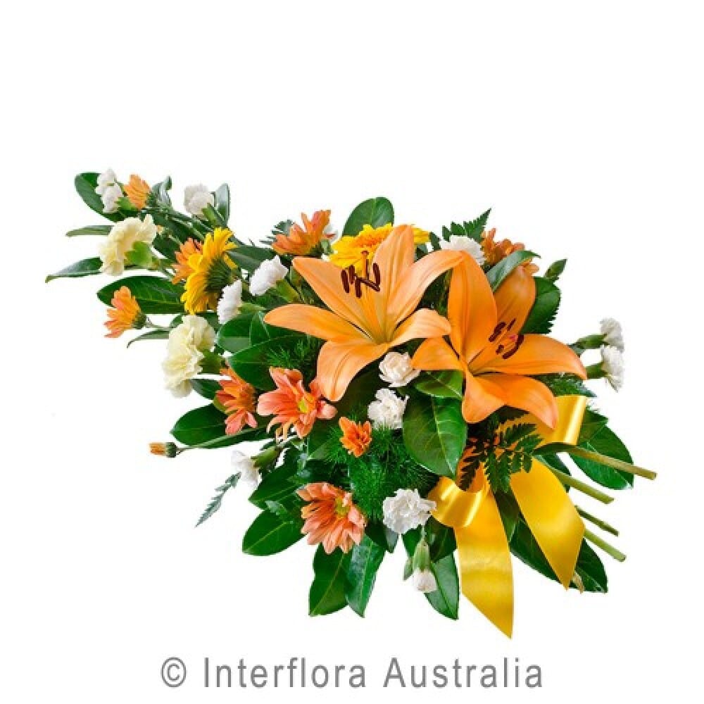 Never Forgotten - For funeral Service