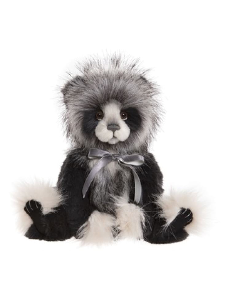 Charlie Bear Ralph