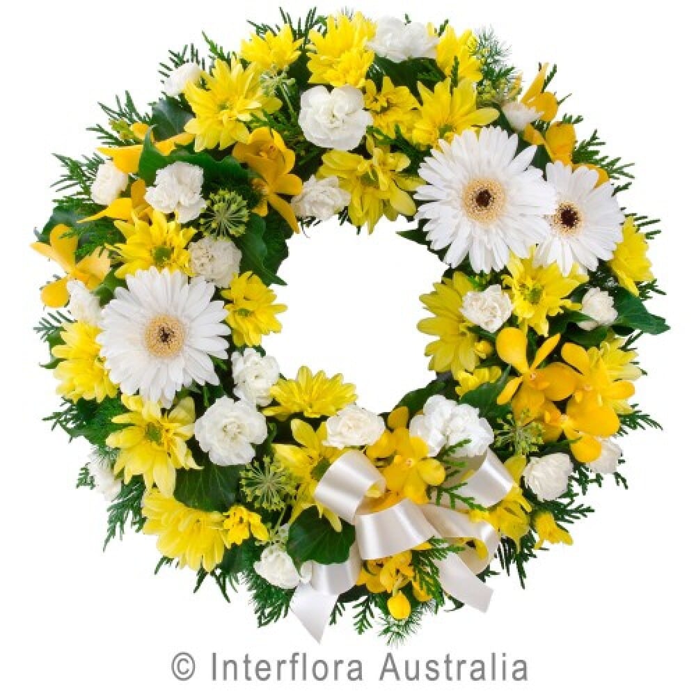 Remembrance
