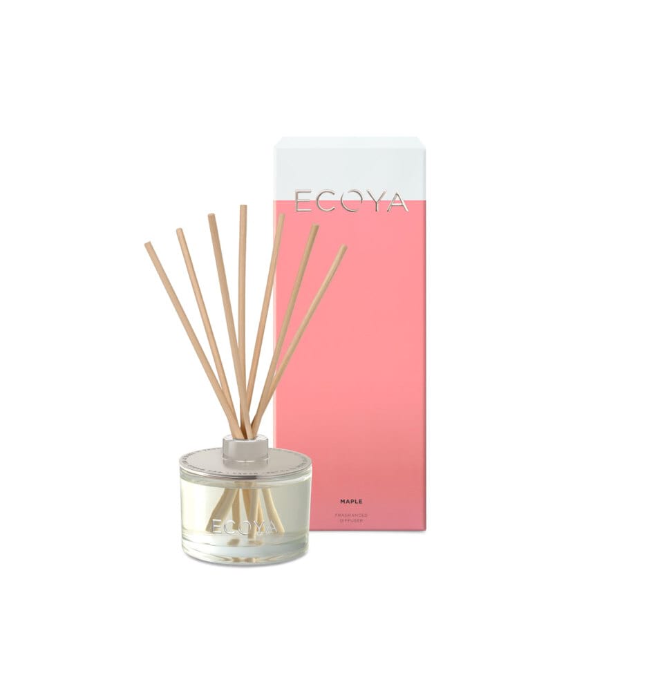ECOYA Maple Mini Diffuser